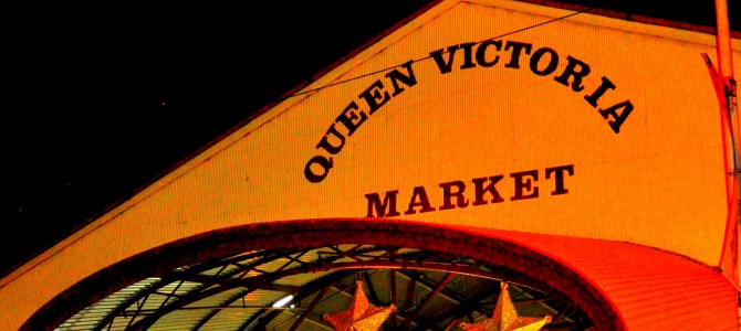Run 1699 | 9th December 2015 | Sweaty Box & Aristokat @ The Queen Victoria night markets Run 1699 | 9th December 2015 | Sweaty Box & Aristokat @ The Queen Victoria night markets