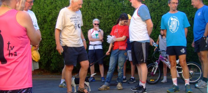 Run 1826 | 17th January 2018 | Lotsa Fun/NickelB@Riversdale Road, Hawthorn Run 1826 | 17th January 2018 | Lotsa Fun/NickelB@Riversdale Road, Hawthorn