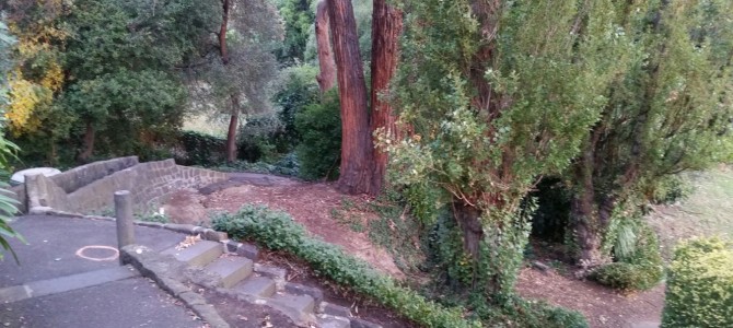 Run 1841 | 18th April 2018 | NoBalls@Mountain Goat Brewery, North Street, Richmond Run 1841 | 18th April 2018 | NoBalls@Mountain Goat Brewery, North Street, Richmond